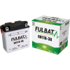 Akumulator Fulbat 6N11A-3A DRY 6V 11.6Ah 95A